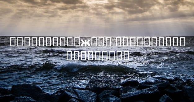 ���Ⱳ�ӻ᲻���ж��� ԭ���ܶ�